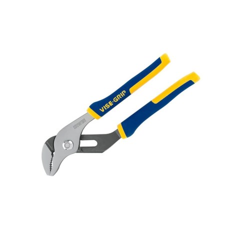 Putkipihdit Irwin 10505500; 250 mm