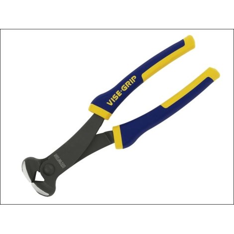 Pihdit Irwin 10505517; 200 mm