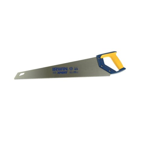Käsisaha Irwin 10505541; 550 mm; puulle