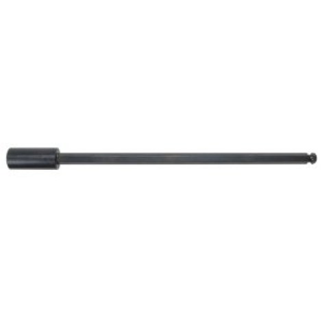jatkovarsi  Irwin; 300 mm