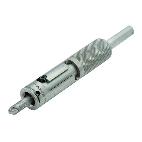 Betoniporanterä Irwin M-SYSTEM; 8 mm