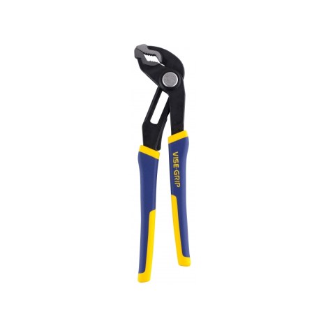 Pihdit Irwin; 300 mm