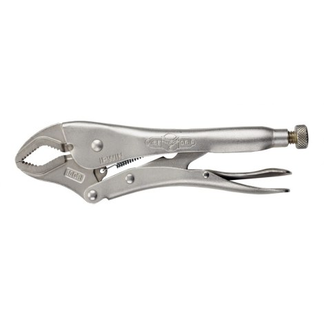 Pihdit Irwin VISE-GRIP 10CR