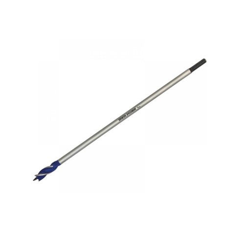 Puuporanterä Irwin 1921999; 16x400 mm