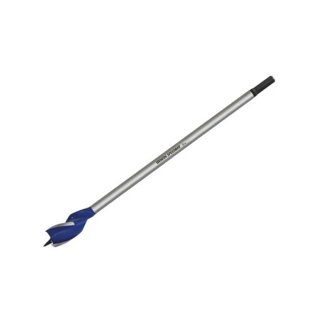 Puuporanterä Irwin 1922005; 32x400 mm