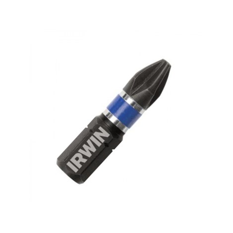 Urakärki Irwin; PH1; 2 kpl.