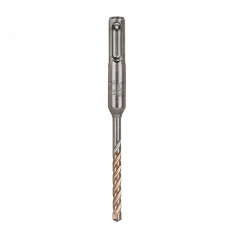 Betoniporanterä Irwin IW2039430; 16x250 mm
