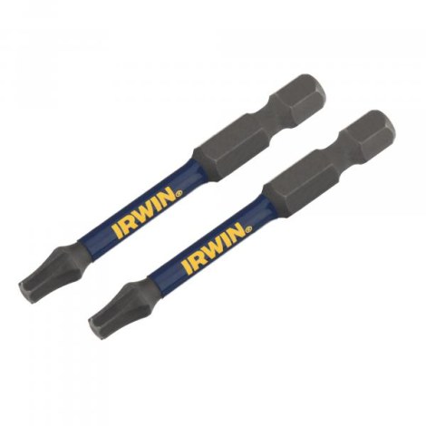 Urakärki Irwin IW6061618; T30; 57 mm; 2 kpl.