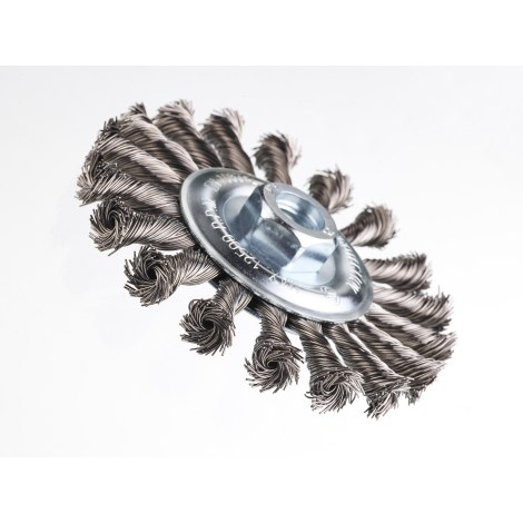 Kuppiharja Irwin IW8088403; 115 mm