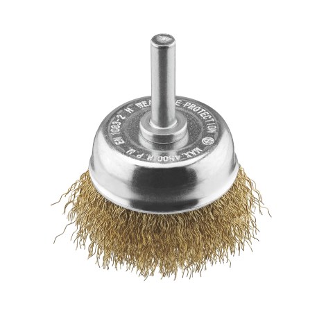 Kuppiharja Irwin IW8088404; 50 mm