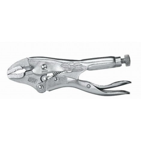 Pihdit Irwin VISE-GRIP 10WR