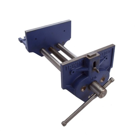 Ruuvipenkki Irwin T5212PD; 230 mm