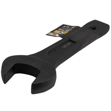 Kiintolenkkiavain  JCB 79146; 46 mm