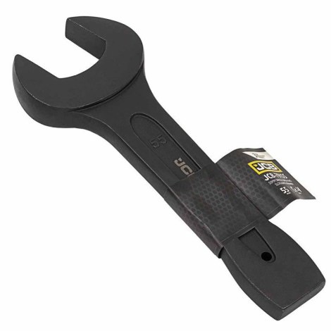 Kiintolenkkiavain  JCB 79155; 55 mm
