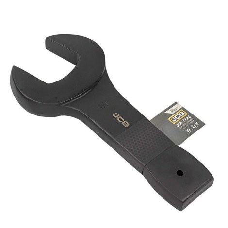 Kiintolenkkiavain  JCB 79180; 80 mm