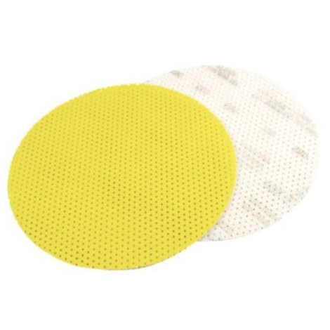 Hiomalaikka Jost 9221; 225 mm; P280