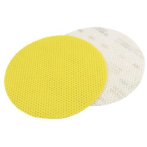 Hiomalaikka Jost 9237; 225 mm; P120