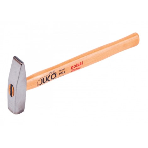 Vasara Juco M0007; 0,4 kg