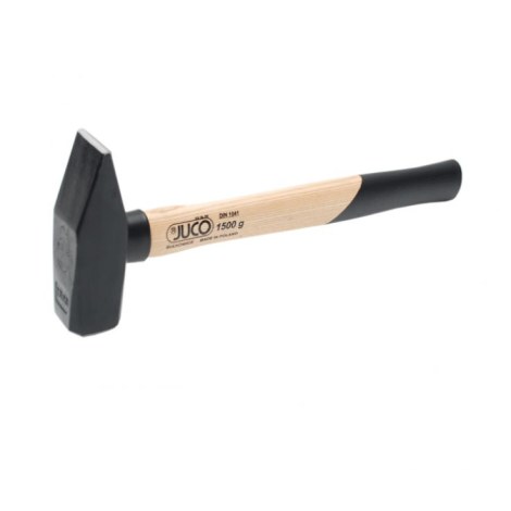 Vasara Juco M1063; 1,0 kg