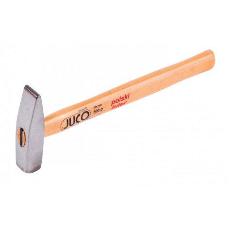 Vasara Juco M1067; 1 kg