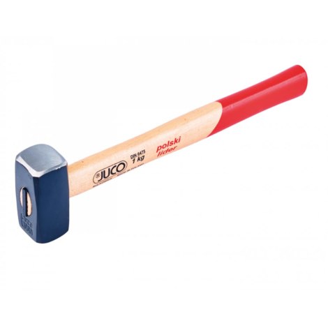 Vasara Juco M3072; 1,5 kg