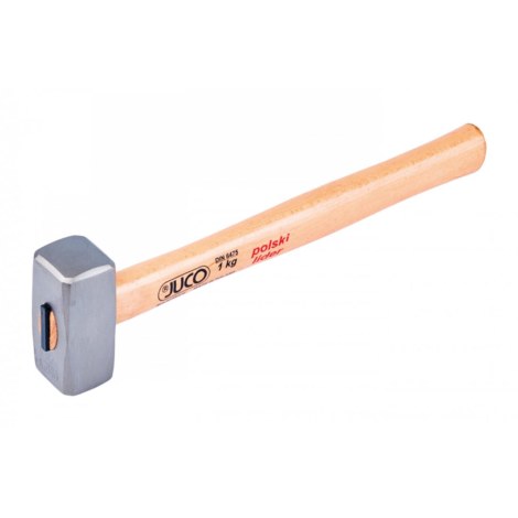 Vasara Juco M3077; 1,5 kg