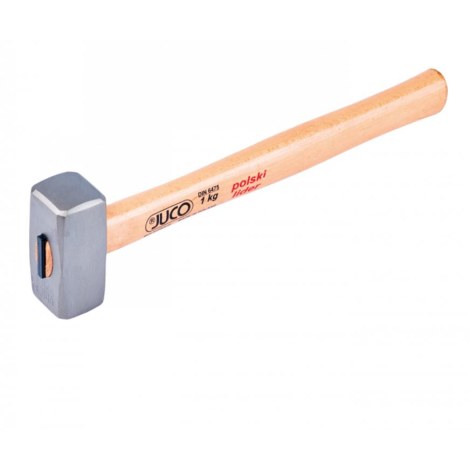 Vasara Juco M3087; 2 kg