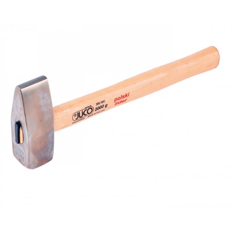 Vasara Juco M4077; 1,5 kg
