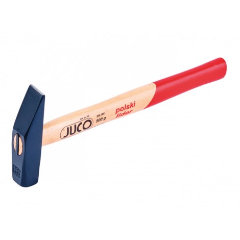 Vasara Juco M7052; 0,5 kg