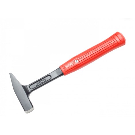 Vasara Juco M9149; 0,7 kg