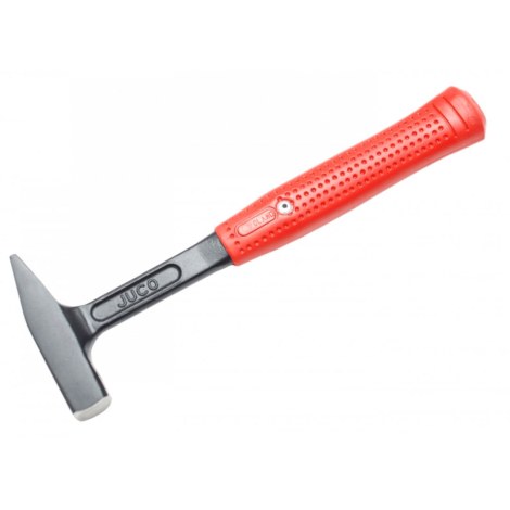 Vasara Juco M9169; 1,4 kg