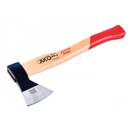 Kirves Juco T1022; 0,6 kg