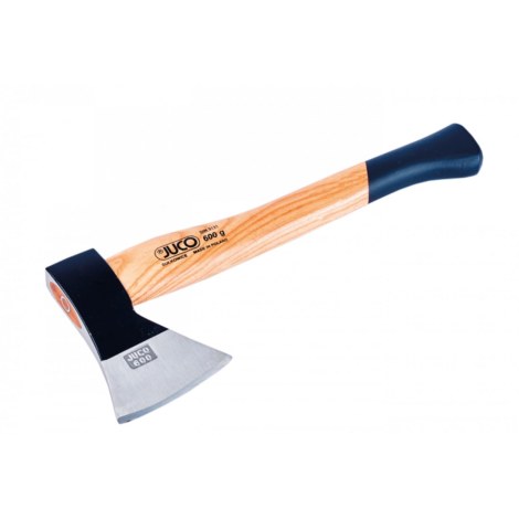 Kirves Juco T1033; 0,8 kg