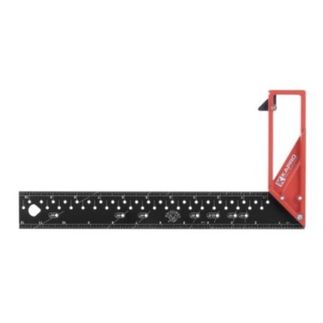 Kulmamitta Kapro 354-25; 250 mm