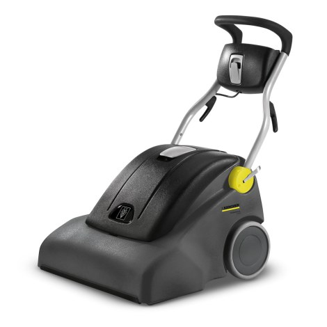 Kuivapölynimuri Karcher CV 66/2 EU