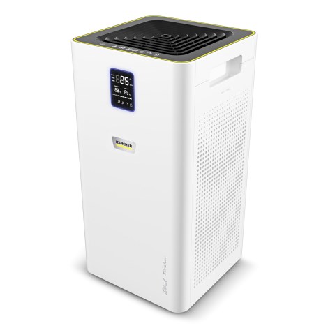 Ilmanpuhdistin Karcher AF 50 Signature Line