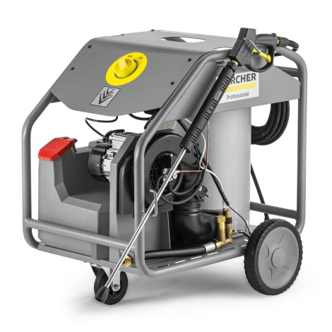 Painepesuri Karcher HG 64 EU