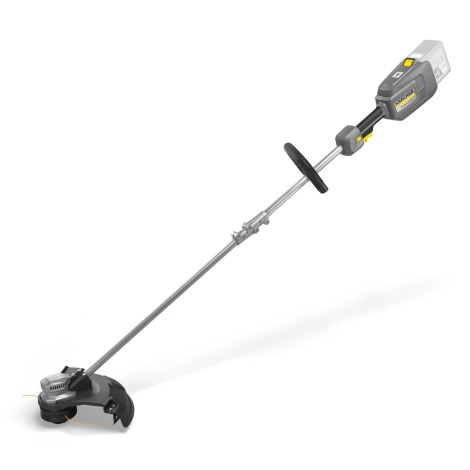 Ruohotrimmeri Karcher LT 380/36 Bp; 36 V (ilman akkua ja laturia)