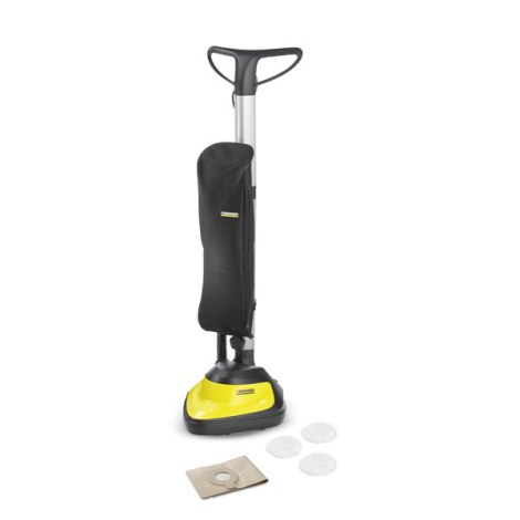 Lattiankiillottaja Karcher FP 303
