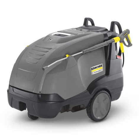 Painepesuri Karcher HDS 10/20-4 M; 7800 W