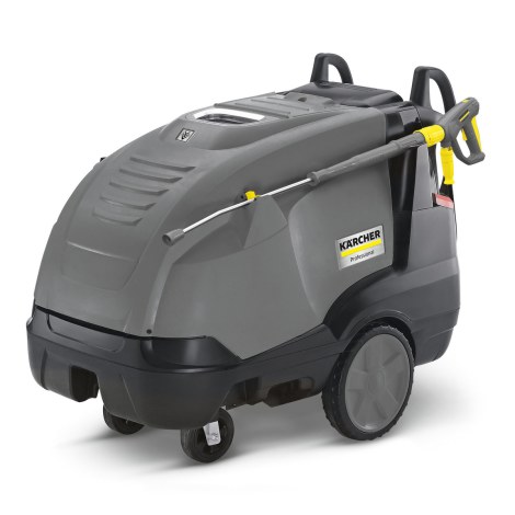Kolmivaihe korkeapainepesuri Karcher HDS 13/20-4 SX