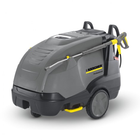 Painepesuri Karcher HDS 9/18-4 M