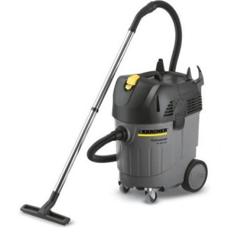 Pölynimuri Karcher NT 45/1 Tact