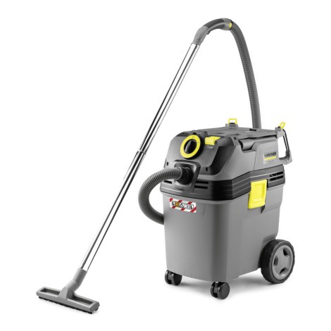Pölynimuri Karcher NT 401 Ap L EU