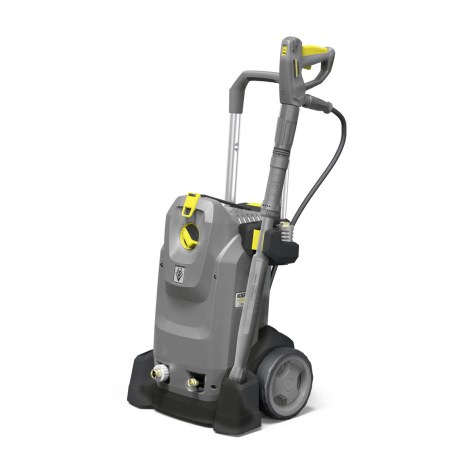 Painepesuri Karcher HD 6/15 M Edition Power Control