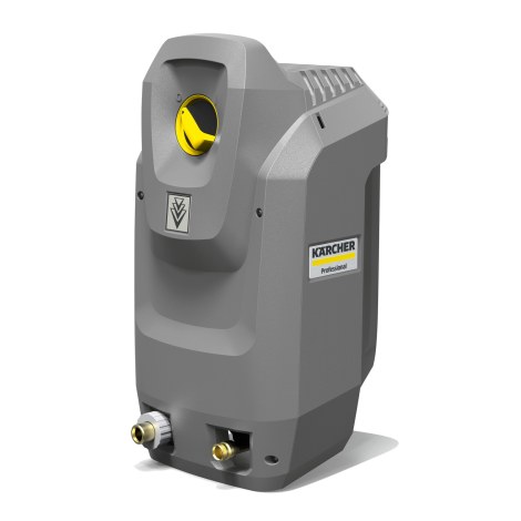 Painepesuri Karcher HD 615 M St EU