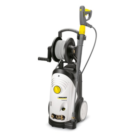 Kolmivaihe korkeapainepesuri Karcher HD 7/10 CXF