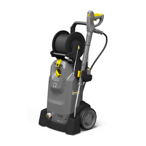 Kolmivaihe korkeapainepesuri Karcher HD 7/17 MX Plus