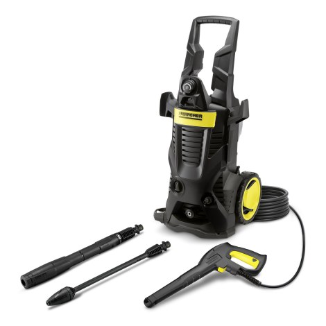 Painepesuri Karcher K 6 Special