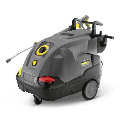 Painepesuri Karcher HDS 6/14 CX